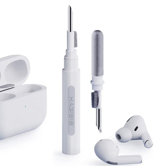 EASY TO USE Airpod Cleaning Kit